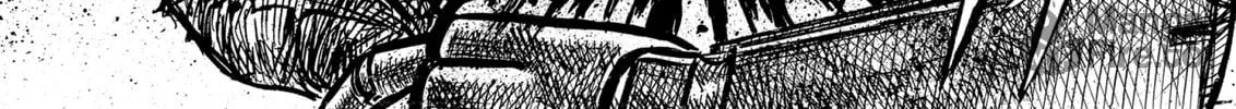 Read Berserk chapter 119 image 29 on Lezhin