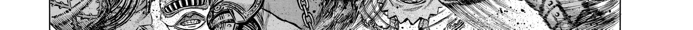 Read Berserk chapter 119 image 31 on Lezhin