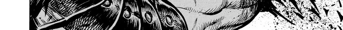 Read Berserk chapter 119 image 33 on Lezhin