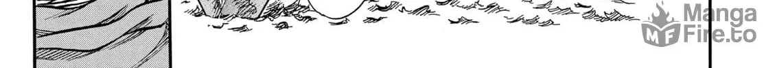 Read Berserk chapter 119 image 5 on Lezhin