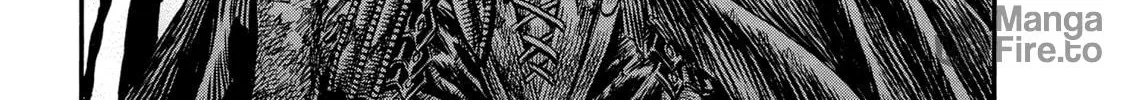 Read Berserk chapter 119 image 9 on Lezhin