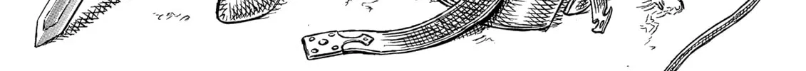 Read Berserk chapter 12 image 1 on Lezhin