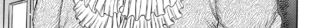 Read Berserk chapter 12 image 13 on Lezhin