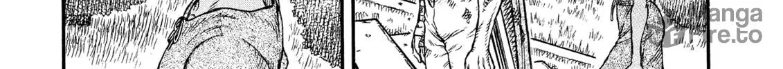 Read Berserk chapter 12 image 17 on Lezhin