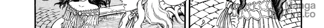 Read Berserk chapter 12 image 19 on Lezhin