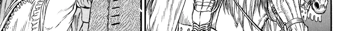 Read Berserk chapter 12 image 21 on Lezhin
