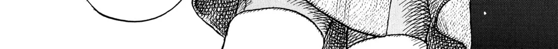 Read Berserk chapter 12 image 27 on Lezhin