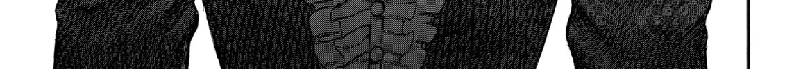 Read Berserk chapter 12 image 37 on Lezhin