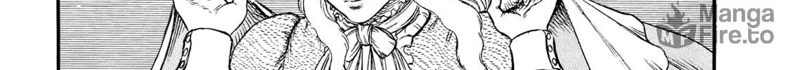 Read Berserk chapter 12 image 5 on Lezhin