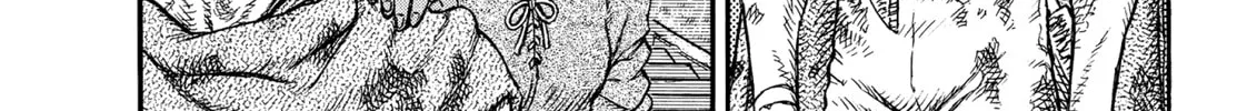Read Berserk chapter 12 image 7 on Lezhin