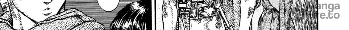 Read Berserk chapter 12 image 9 on Lezhin