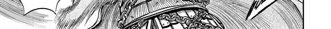 Read Berserk chapter 120 image 1 on Lezhin