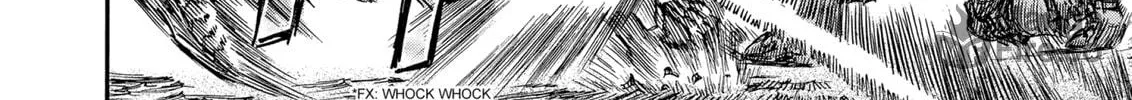 Read Berserk chapter 120 image 11 on Lezhin