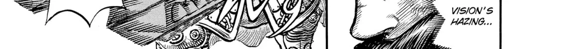 Read Berserk chapter 120 image 13 on Lezhin