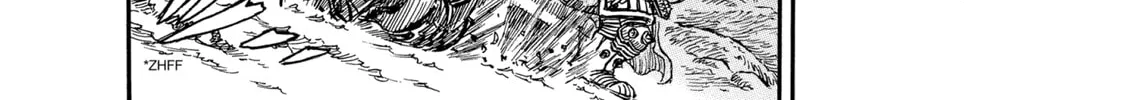 Read Berserk chapter 120 image 15 on Lezhin
