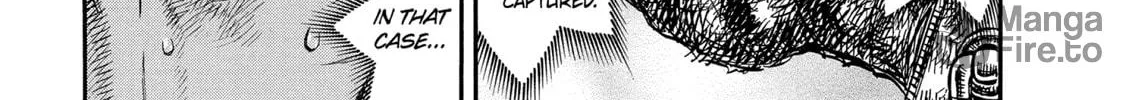 Read Berserk chapter 120 image 17 on Lezhin