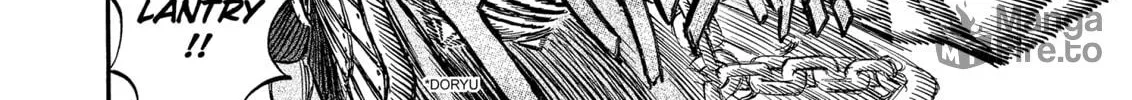 Read Berserk chapter 120 image 19 on Lezhin