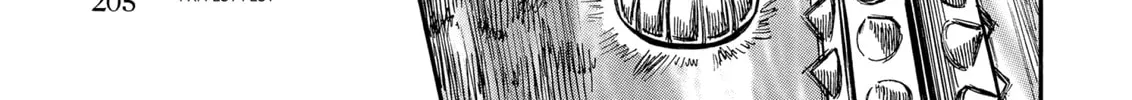 Read Berserk chapter 120 image 21 on Lezhin
