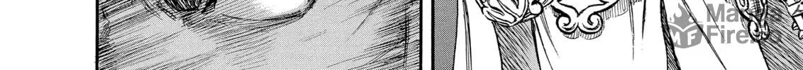 Read Berserk chapter 120 image 23 on Lezhin