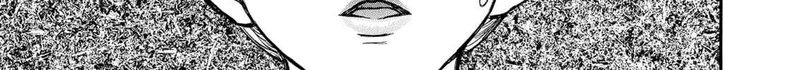 Read Berserk chapter 120 image 25 on Lezhin