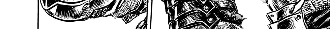 Read Berserk chapter 120 image 27 on Lezhin