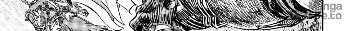 Read Berserk chapter 120 image 29 on Lezhin