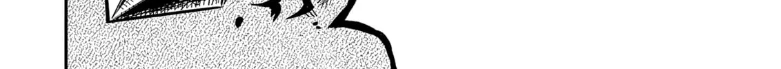 Read Berserk chapter 120 image 3 on Lezhin