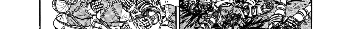 Read Berserk chapter 120 image 31 on Lezhin