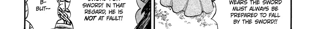 Read Berserk chapter 120 image 33 on Lezhin