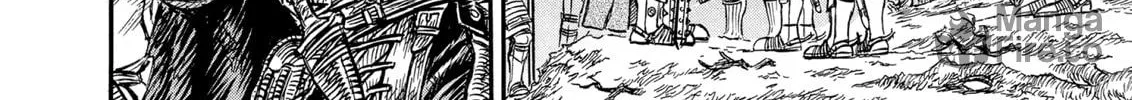 Read Berserk chapter 120 image 35 on Lezhin