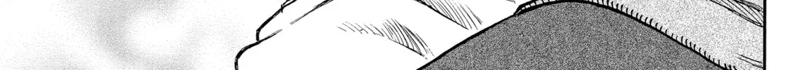 Read Berserk chapter 120 image 37 on Lezhin