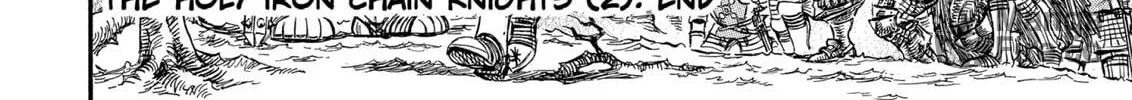 Read Berserk chapter 120 image 39 on Lezhin