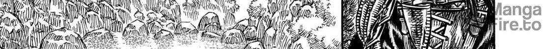 Read Berserk chapter 120 image 5 on Lezhin