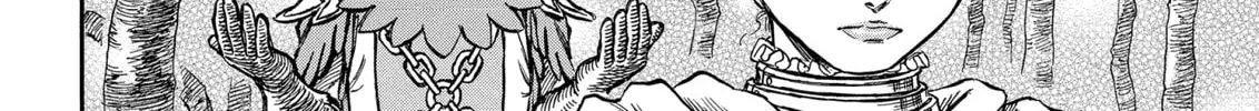 Read Berserk chapter 120 image 7 on Lezhin