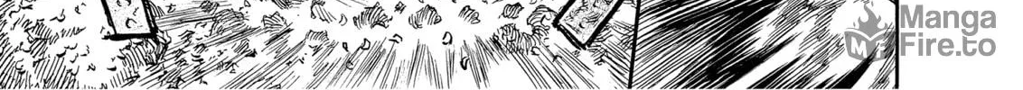Read Berserk chapter 120 image 9 on Lezhin