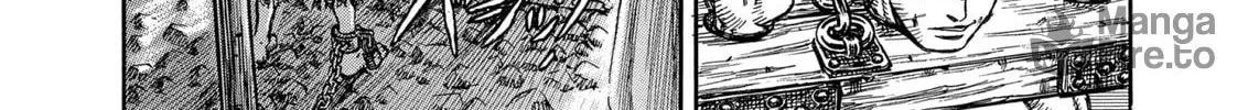 Read Berserk chapter 121 image 11 on Lezhin
