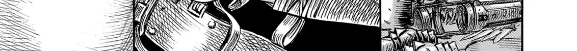 Read Berserk chapter 121 image 13 on Lezhin