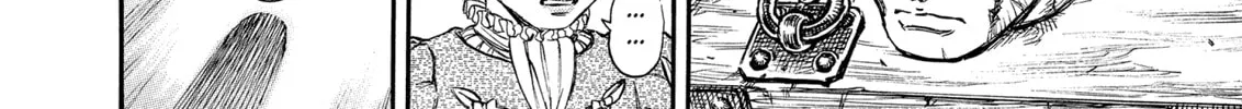 Read Berserk chapter 121 image 15 on Lezhin
