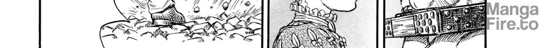 Read Berserk chapter 121 image 17 on Lezhin