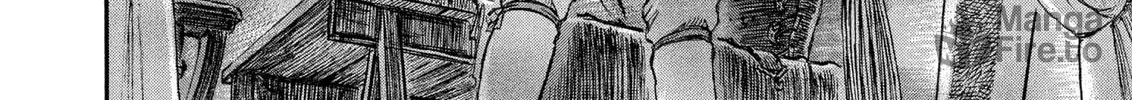 Read Berserk chapter 121 image 19 on Lezhin