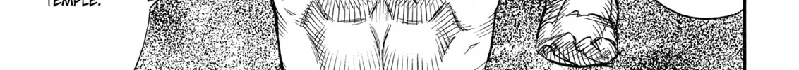 Read Berserk chapter 121 image 21 on Lezhin
