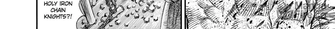Read Berserk chapter 121 image 23 on Lezhin
