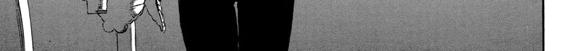 Read Berserk chapter 121 image 25 on Lezhin