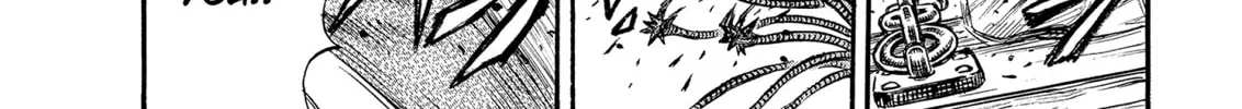 Read Berserk chapter 121 image 27 on Lezhin