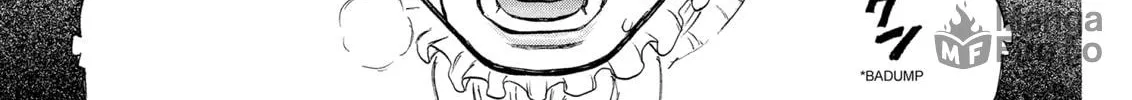 Read Berserk chapter 121 image 29 on Lezhin