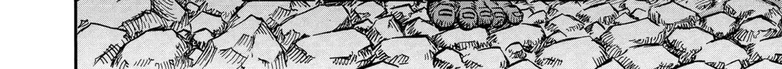 Read Berserk chapter 121 image 3 on Lezhin