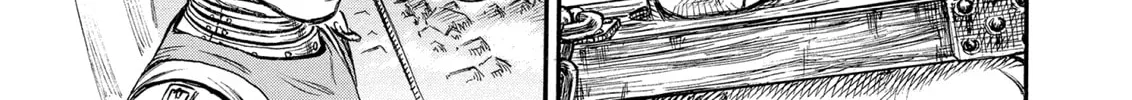 Read Berserk chapter 121 image 33 on Lezhin