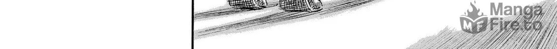 Read Berserk chapter 121 image 35 on Lezhin