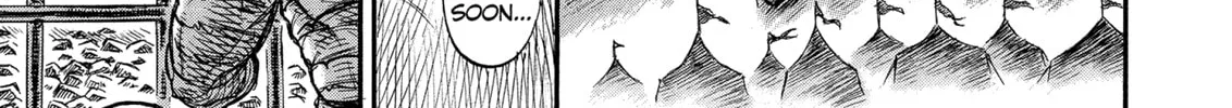 Read Berserk chapter 121 image 37 on Lezhin