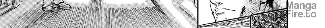 Read Berserk chapter 121 image 5 on Lezhin